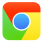 chrome