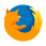 firefox